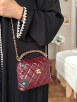 شناط نسائيه