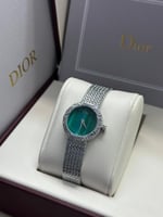 ساعات نسائيه