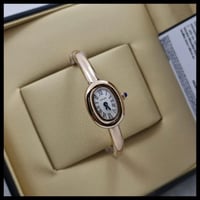 ساعات نسائيه