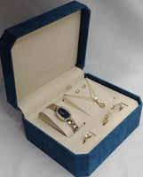 اطقم ساعات نسائي