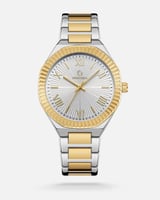 ساعات رجالي