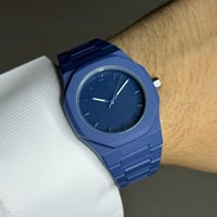 ساعات رجالي