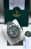 ساعات رجالي