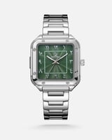 ساعات رجالي