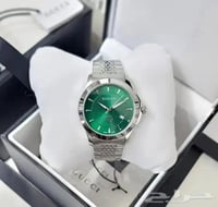 ساعات رجالي