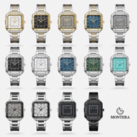 ساعات رجالي