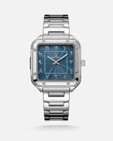 ساعات رجالي