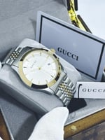 ساعات رجالي