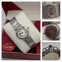 ساعات نسائيه