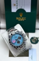 ساعات رجالي