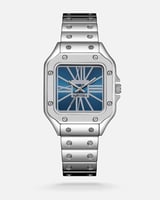 ساعات رجالي