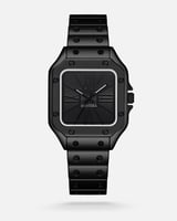 ساعات رجالي