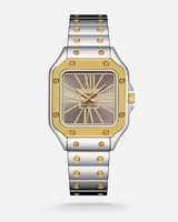 ساعات رجالي