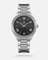 ساعات رجالي