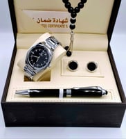 اطقم رجالي ساعة