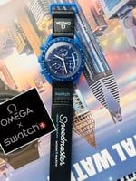 ساعات رجالي