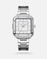 ساعات رجالي