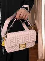 شناط نسائيه