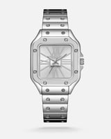 ساعات رجالي