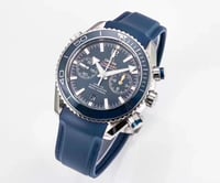 ساعات رجالي