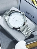 ساعات رجالي