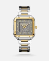 ساعات رجالي