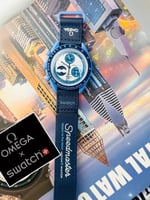 ساعات رجالي