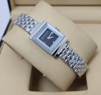 ساعات نسائيه