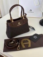 شناط نسائيه