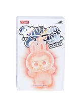 دمية لابوبو