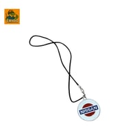 تعليقه مرايه على حسب نوع سيارتك