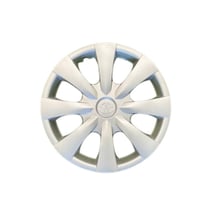 طيس كورولا 2010