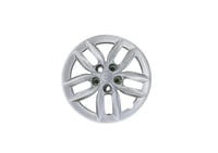 طيس كيا اوبتيما [2014 - 2020]