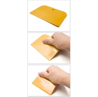 كرت تثبيت الاستكرات والتضاليل