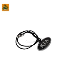 تعليقه مرايه على حسب نوع سيارتك