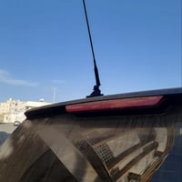 الانتل الفدرالي المتحرك