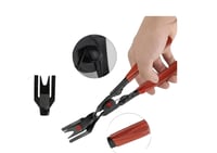 زرادية مفك ديكورات