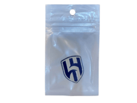 استكر معدني