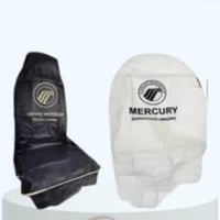 تلبيسة كرسي ماركيز