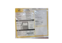 بكج استكرات متكامل ماركيز