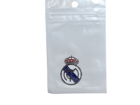 استكر معدني