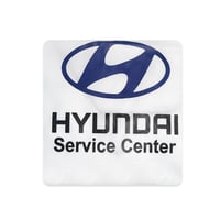 تلبيسة مقاعد امامي هونداي