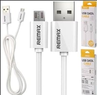 مدخل شاحن عادي مايك رو