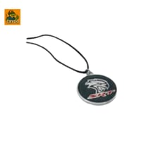 تعليقه مرايه على حسب نوع سيارتك