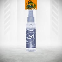 رحال معطر سيارات 60 مل انتعاش يدوم طويلاً لسيارتك