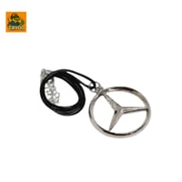 تعليقه مرايه على حسب نوع سيارتك