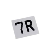 استكر مراية وكالة لكلا الجانبين