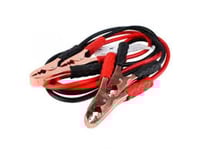 أشتراك سيارة 2.2 متر 800 امبير