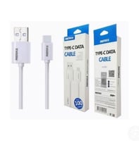 مدخل شاحن عادي مايك رو