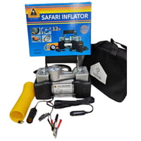 ماطور هواء ابو جمل 2 بستم